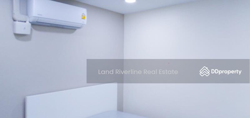 President Park Sukhumvit 24, Bangkok, 99 Sukhumvit 24 Alley, Khlongtoei Nua, Watthana, Bangkok, 2 Bedrooms, 80 sqm, Condo For Rent, by Land Riverline Real Estate, 11281806 - DDproperty.com