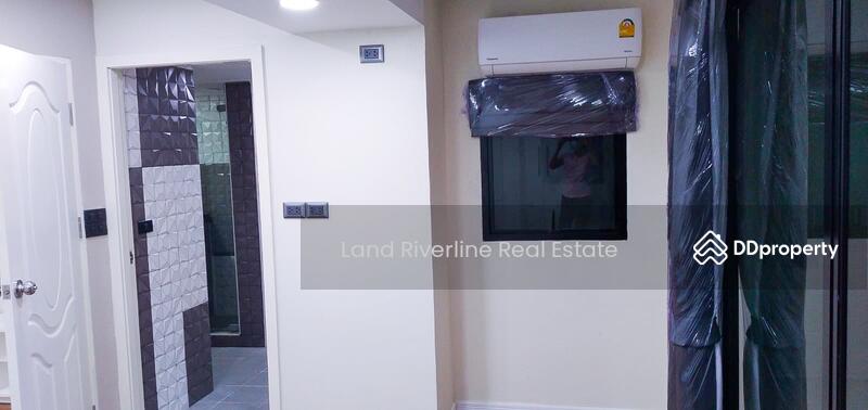President Park Sukhumvit 24, Bangkok, 99 Sukhumvit 24 Alley, Khlongtoei Nua, Watthana, Bangkok, 2 Bedrooms, 80 sqm, Condo For Rent, by Land Riverline Real Estate, 11281806 - DDproperty.com