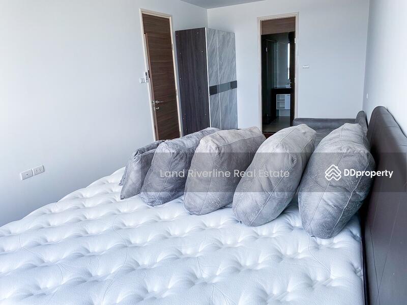 Supalai Prima Riva (Residential), Bangkok, Rama 3 Road, Chong Nonsi, Yan Nawa, Bangkok, 2 Bedrooms, 92 sqm, Condo For Rent, by Land Riverline Real Estate, 11281829 - DDproperty.com