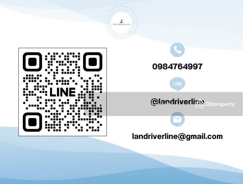 Supalai Prima Riva (Residential), Bangkok, Rama 3 Road, Chong Nonsi, Yan Nawa, Bangkok, 2 Bedrooms, 92 sqm, Condo For Rent, by Land Riverline Real Estate, 11281829 - DDproperty.com