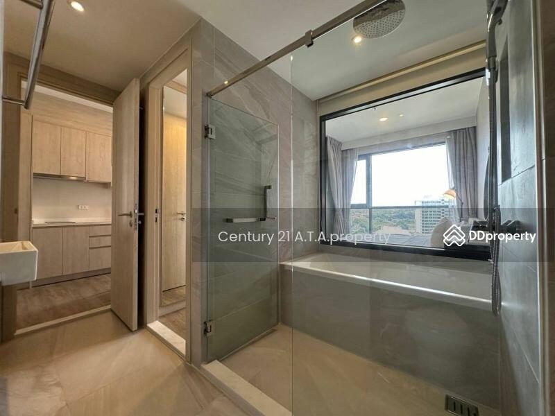 For Sale - Keen Centre Sriracha, Chon Buri
