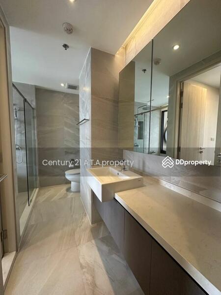 For Sale - Keen Centre Sriracha, Chon Buri