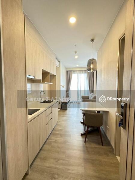 For Sale - Keen Centre Sriracha, Chon Buri