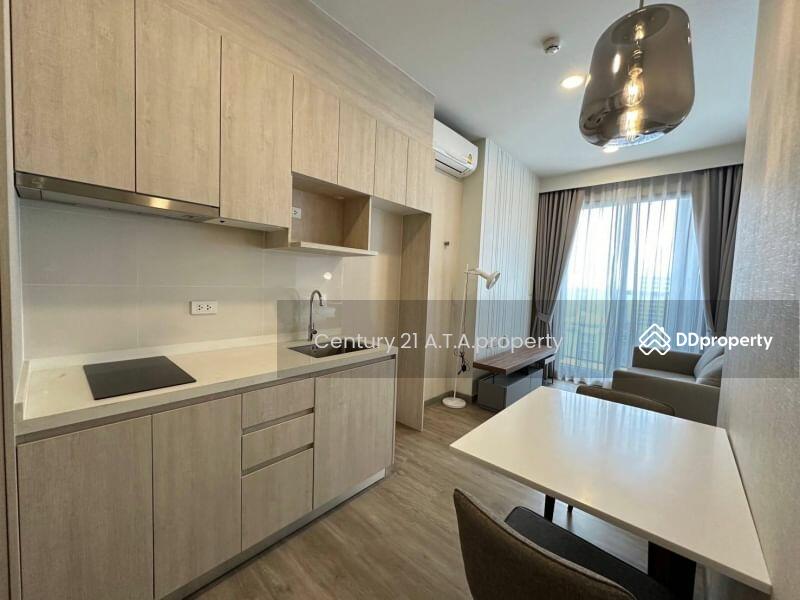 For Sale - Keen Centre Sriracha, Chon Buri