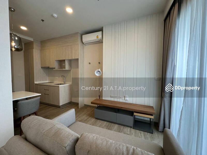 For Sale - Keen Centre Sriracha, Chon Buri