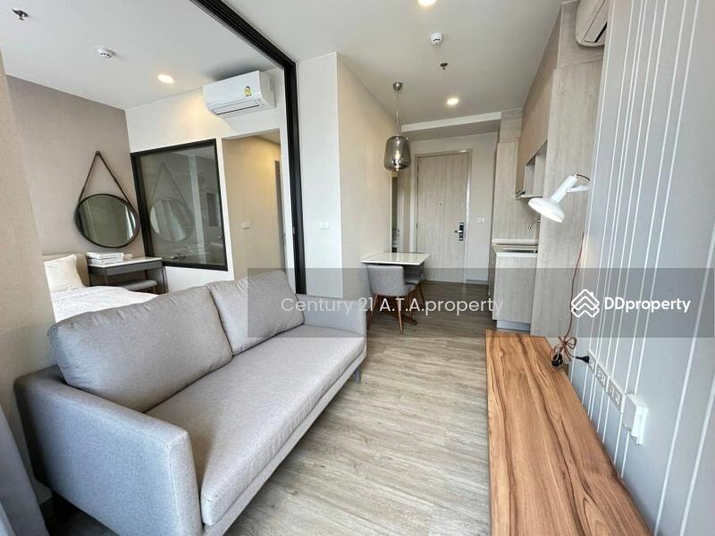 For Sale - Keen Centre Sriracha, Chon Buri