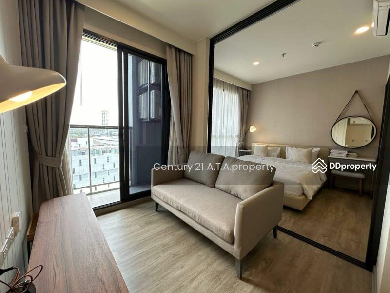 For Sale - Keen Centre Sriracha, Chon Buri