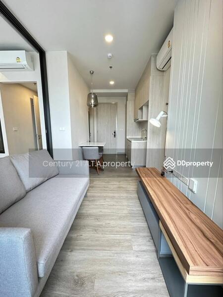 For Sale - Keen Centre Sriracha, Chon Buri