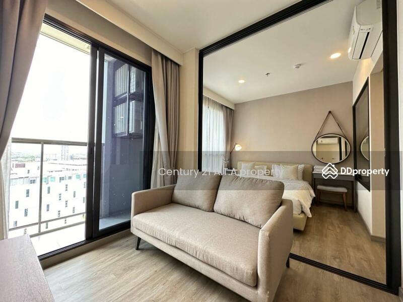 For Sale - Keen Centre Sriracha, Chon Buri