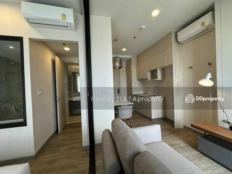 For Sale - Keen Centre Sriracha, Chon Buri