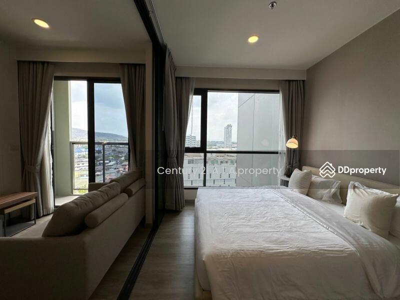 For Sale - Keen Centre Sriracha, Chon Buri