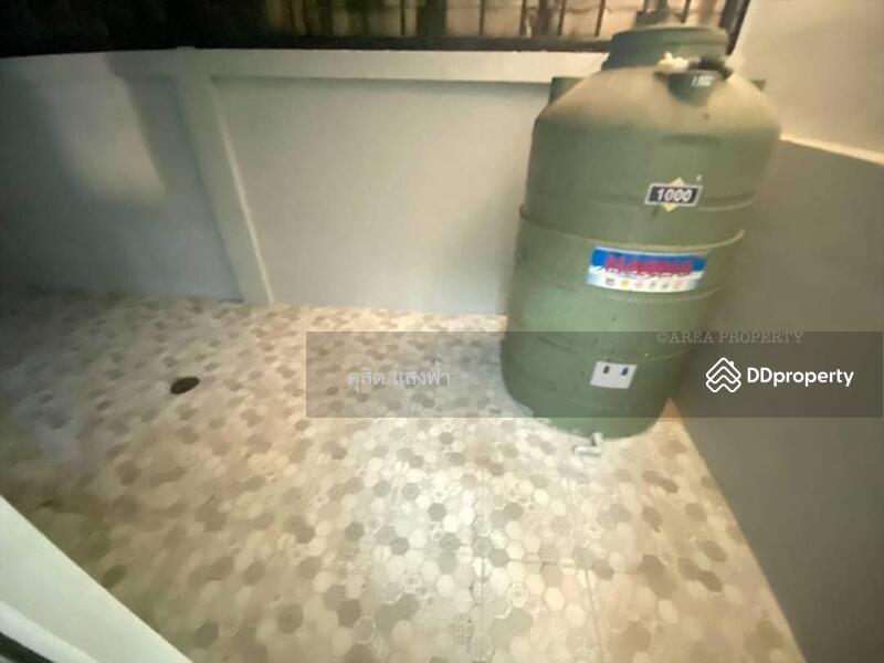 ให้เช่า - ให้เช่าทาวน์โฮม ม.เซนสิริ แหลมฉบัง ศรีราชา หลัง ม.เกษตร แต่งครบพร้อมอยู่, ชลบุรี