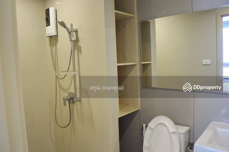 ให้เช่า - NUE Noble Ngamwongwan : นิวโนเบิล งามวงศ์วาน, นนทบุรี