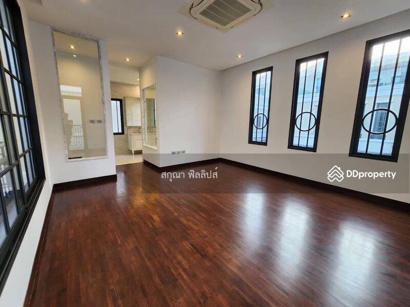 For Sale - Altitude Mastery Phaholyothin 24, Bangkok