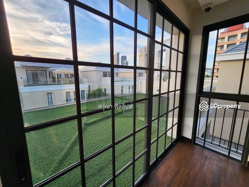 For Sale - Altitude Mastery Phaholyothin 24, Bangkok