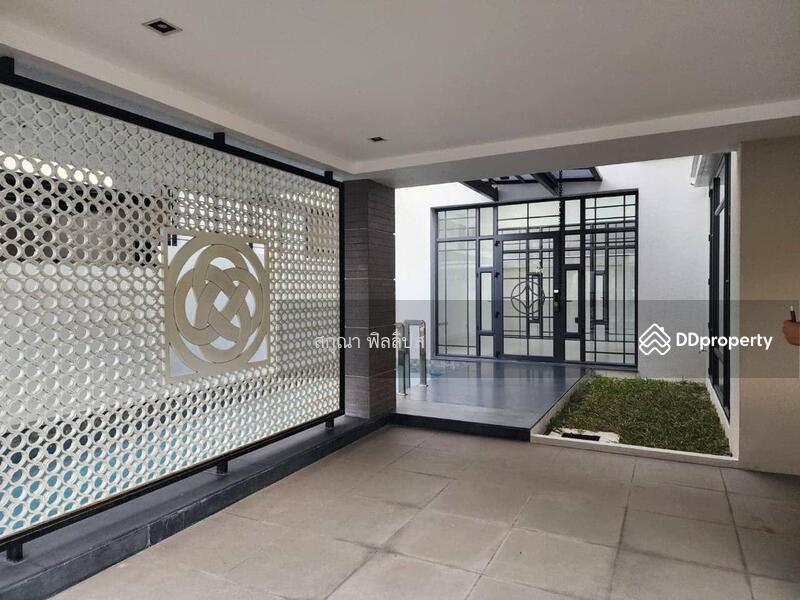 For Sale - Altitude Mastery Phaholyothin 24, Bangkok