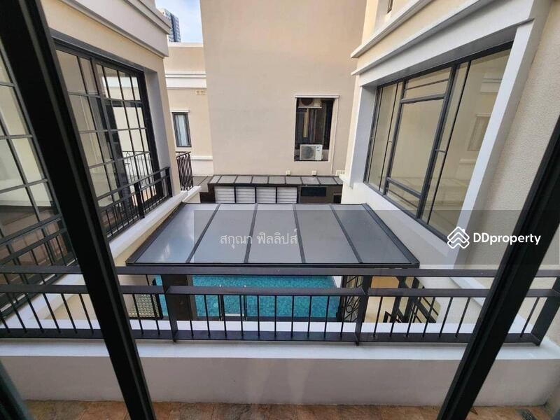 For Sale - Altitude Mastery Phaholyothin 24, Bangkok