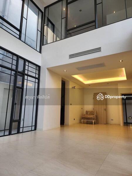 For Sale - Altitude Mastery Phaholyothin 24, Bangkok