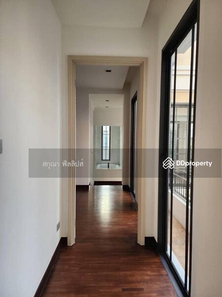For Sale - Altitude Mastery Phaholyothin 24, Bangkok