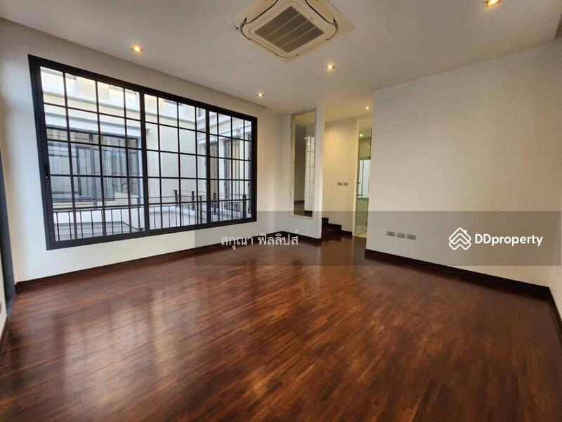 For Sale - Altitude Mastery Phaholyothin 24, Bangkok