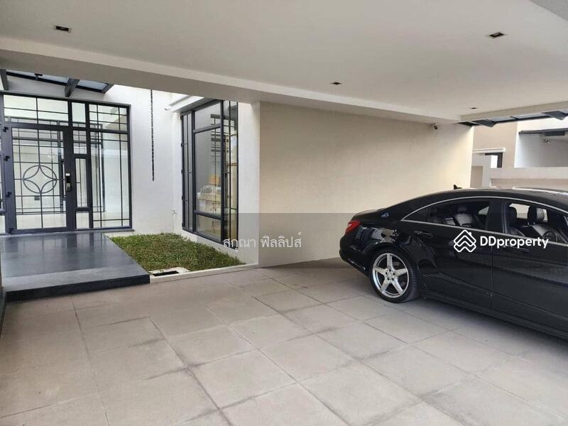For Sale - Altitude Mastery Phaholyothin 24, Bangkok