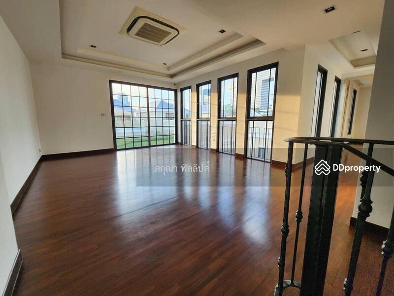 For Sale - Altitude Mastery Phaholyothin 24, Bangkok
