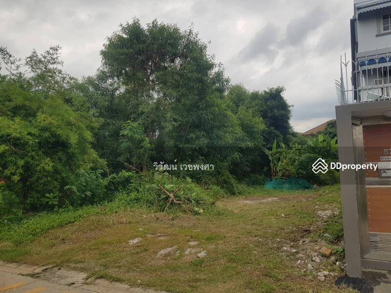 Land for sale at Sukhumvit101(Punna Withi24 Alley) 824 sq.m. Close to BTS, Bangkok, Bang Chak, Phra Khanong, Bangkok, , 824 sqm, Land For Sale, by วิวัฒน์ เวชพงศา, 11282541 - DDproperty.com