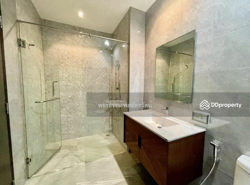 The Madison, Bangkok, Sukhumvit 41, Khlong Tan Nua, Watthana, Bangkok, 3 Bedrooms, 185 sqm, Condo For Rent, by Rattapon Sivamok, 11282685 - DDproperty.com