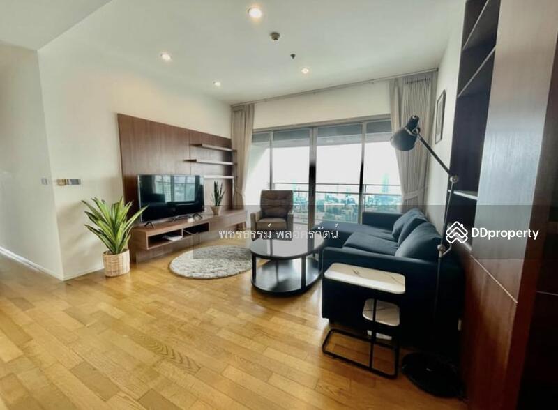 The Madison, Bangkok, Sukhumvit 41, Khlong Tan Nua, Watthana, Bangkok, 3 Bedrooms, 185 sqm, Condo For Rent, by Rattapon Sivamok, 11282685 - DDproperty.com