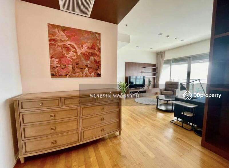 The Madison, Bangkok, Sukhumvit 41, Khlong Tan Nua, Watthana, Bangkok, 3 Bedrooms, 185 sqm, Condo For Rent, by Rattapon Sivamok, 11282685 - DDproperty.com