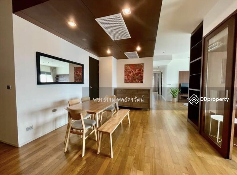 The Madison, Bangkok, Sukhumvit 41, Khlong Tan Nua, Watthana, Bangkok, 3 Bedrooms, 185 sqm, Condo For Rent, by Rattapon Sivamok, 11282685 - DDproperty.com