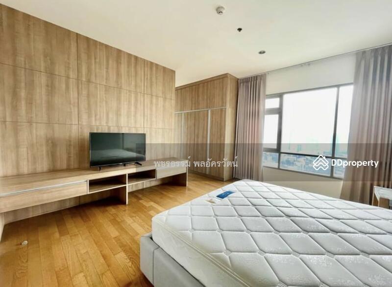 The Madison, Bangkok, Sukhumvit 41, Khlong Tan Nua, Watthana, Bangkok, 3 Bedrooms, 185 sqm, Condo For Rent, by Rattapon Sivamok, 11282685 - DDproperty.com