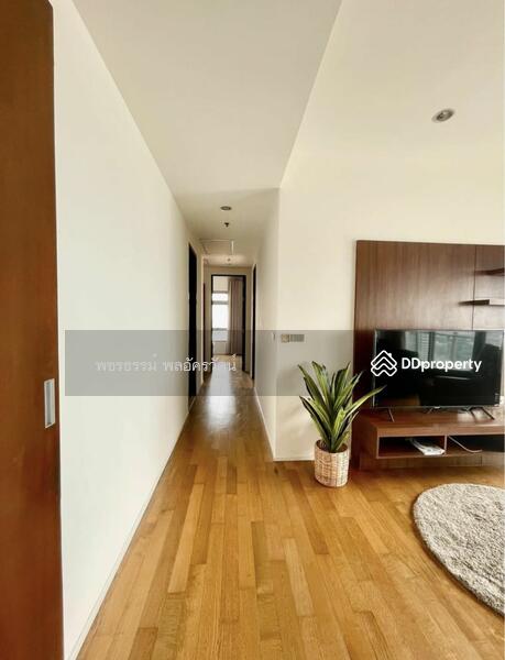 The Madison, Bangkok, Sukhumvit 41, Khlong Tan Nua, Watthana, Bangkok, 3 Bedrooms, 185 sqm, Condo For Rent, by Rattapon Sivamok, 11282685 - DDproperty.com