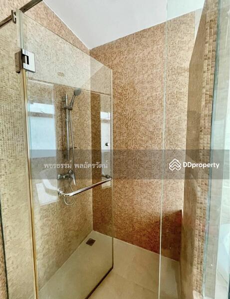 The Madison, Bangkok, Sukhumvit 41, Khlong Tan Nua, Watthana, Bangkok, 3 Bedrooms, 185 sqm, Condo For Rent, by Rattapon Sivamok, 11282685 - DDproperty.com