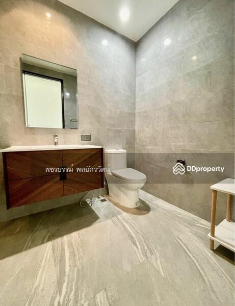 The Madison, Bangkok, Sukhumvit 41, Khlong Tan Nua, Watthana, Bangkok, 3 Bedrooms, 185 sqm, Condo For Rent, by Rattapon Sivamok, 11282685 - DDproperty.com