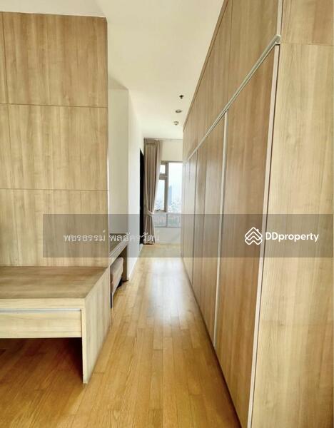 The Madison, Bangkok, Sukhumvit 41, Khlong Tan Nua, Watthana, Bangkok, 3 Bedrooms, 185 sqm, Condo For Rent, by Rattapon Sivamok, 11282685 - DDproperty.com