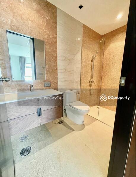 The Madison, Bangkok, Sukhumvit 41, Khlong Tan Nua, Watthana, Bangkok, 3 Bedrooms, 185 sqm, Condo For Rent, by Rattapon Sivamok, 11282685 - DDproperty.com