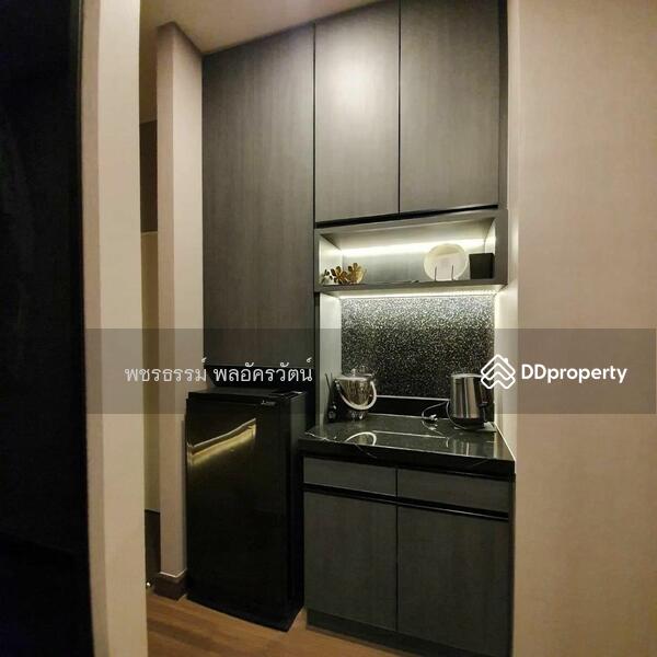 The City Ratchaphruek-Suanphak, Nonthaburi, Bang Kruai - Krungnon, Mahasawat, Bang Kruai, Nonthaburi, Studio, 375 sqm, Single Detached House For Rent, by Rattapon Sivamok, 11282694 - DDproperty.com