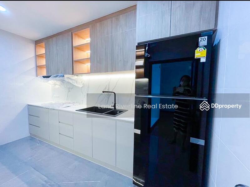 Sathorn Gardens, Bangkok, 39 South Sathorn Road, Thung Maha Mek, Sathon, Bangkok, 3 Bedrooms, 230 sqm, Condo For Rent, by Land Riverline Real Estate, 11282805 - DDproperty.com