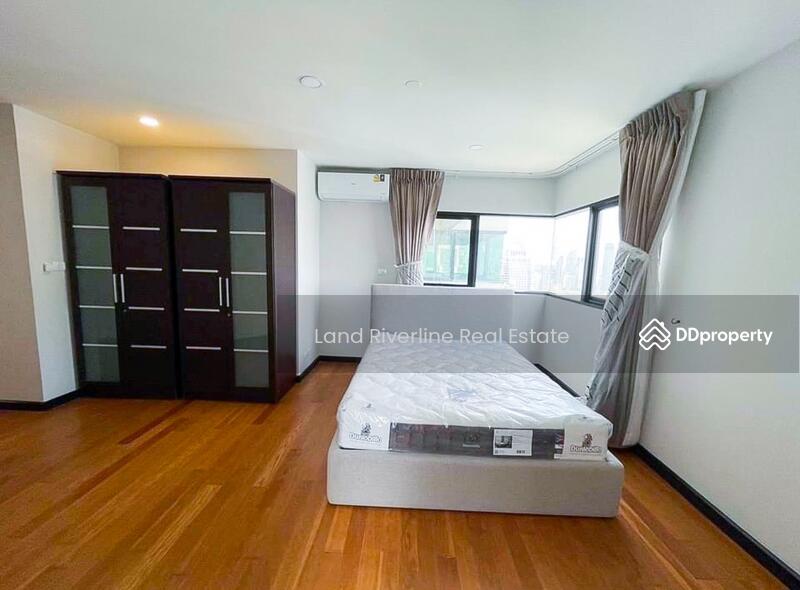 Sathorn Gardens : สาธร การ์เด้นส์, กรุงเทพ, 39 ถนนสาธรใต้, ทุ่งมหาเมฆ, สาทร, กรุงเทพ, 230 ตร.ม., คอนโด ให้เช่า, โดย Land Riverline Real Estate, 11282805 - DDproperty.com