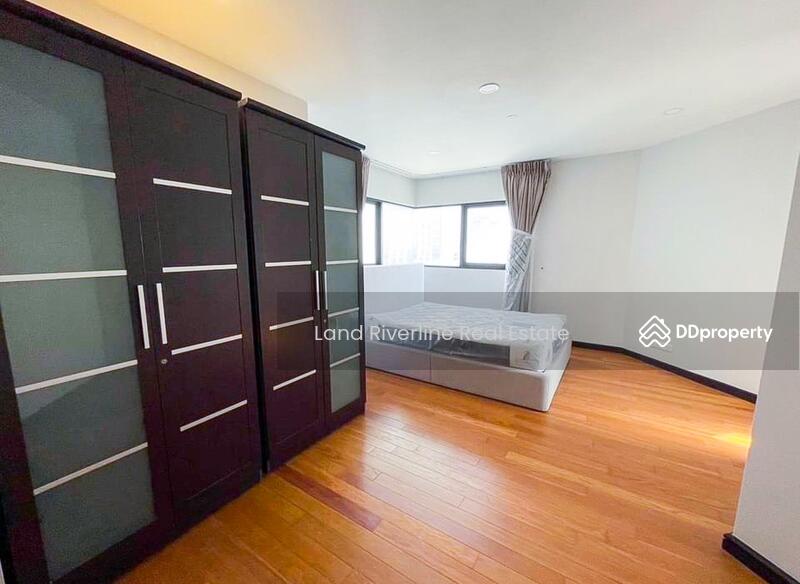 Sathorn Gardens : สาธร การ์เด้นส์, กรุงเทพ, 39 ถนนสาธรใต้, ทุ่งมหาเมฆ, สาทร, กรุงเทพ, 230 ตร.ม., คอนโด ให้เช่า, โดย Land Riverline Real Estate, 11282805 - DDproperty.com