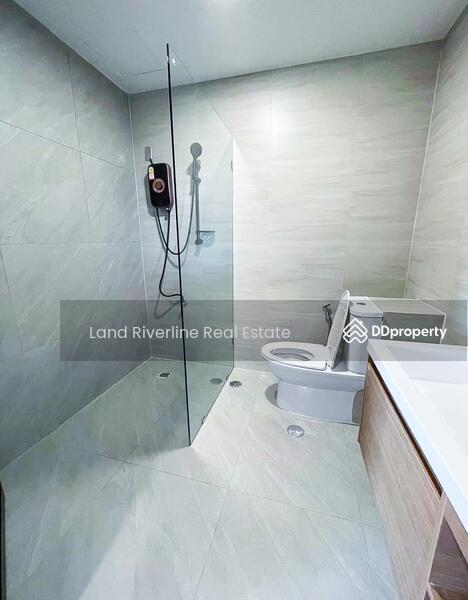 Sathorn Gardens, Bangkok, 39 South Sathorn Road, Thung Maha Mek, Sathon, Bangkok, 3 Bedrooms, 230 sqm, Condo For Rent, by Land Riverline Real Estate, 11282805 - DDproperty.com
