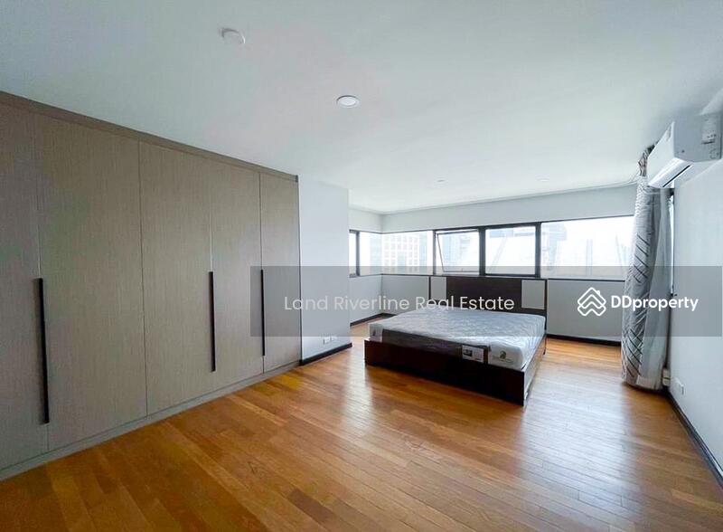 Sathorn Gardens, Bangkok, 39 South Sathorn Road, Thung Maha Mek, Sathon, Bangkok, 3 Bedrooms, 230 sqm, Condo For Rent, by Land Riverline Real Estate, 11282805 - DDproperty.com