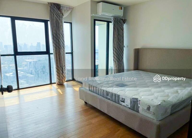 Sathorn Gardens, Bangkok, 39 South Sathorn Road, Thung Maha Mek, Sathon, Bangkok, 3 Bedrooms, 230 sqm, Condo For Rent, by Land Riverline Real Estate, 11282805 - DDproperty.com