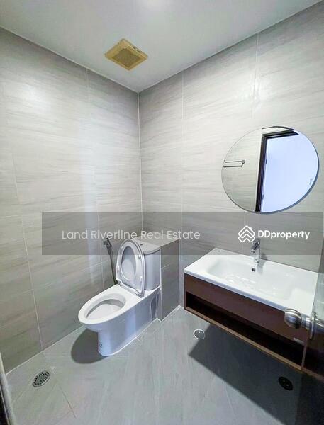 Sathorn Gardens, Bangkok, 39 South Sathorn Road, Thung Maha Mek, Sathon, Bangkok, 3 Bedrooms, 230 sqm, Condo For Rent, by Land Riverline Real Estate, 11282805 - DDproperty.com