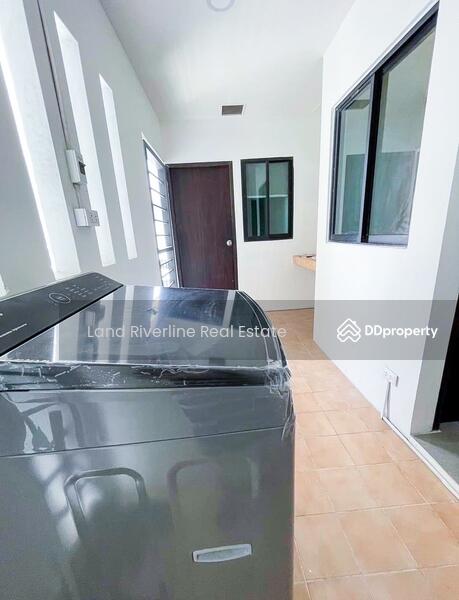 Sathorn Gardens, Bangkok, 39 South Sathorn Road, Thung Maha Mek, Sathon, Bangkok, 3 Bedrooms, 230 sqm, Condo For Rent, by Land Riverline Real Estate, 11282805 - DDproperty.com