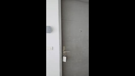 IDEO Verve Sukhumvit, Bangkok, 2077 Sukhumvit Road, Phra Kanong Nua, Watthana, Bangkok, 2 Bedrooms, 45 sqm, Condo For Rent, by Ulaiwan Boonsiri, 11282823 - DDproperty.com