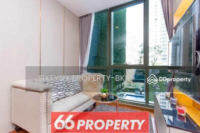 ขาย - Wish Signature Midtown Siam : วิช ซิกเนเจอร์ มิดทาวน์ สยาม, กรุงเทพ