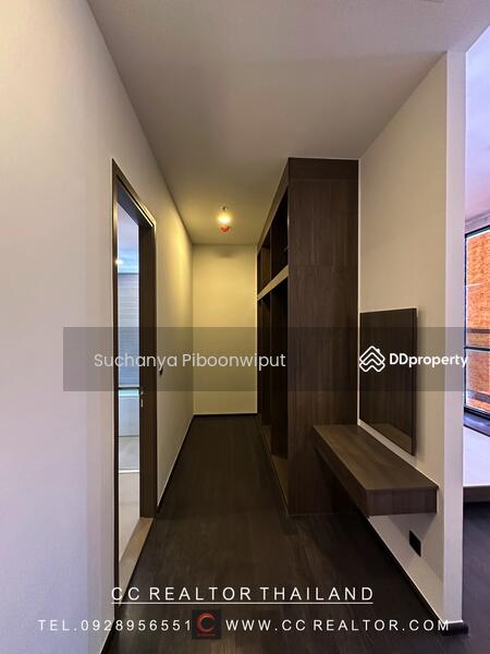 Park Origin Thonglor, กรุงเทพ, Soi Thonglor 10, Sukhumvit Road, คลองตันเหนือ, วัฒนา, กรุงเทพ, 97 ตร.ม., คอนโด ขาย, โดย Suchanya Piboonwiput, 11283158 - DDproperty.com