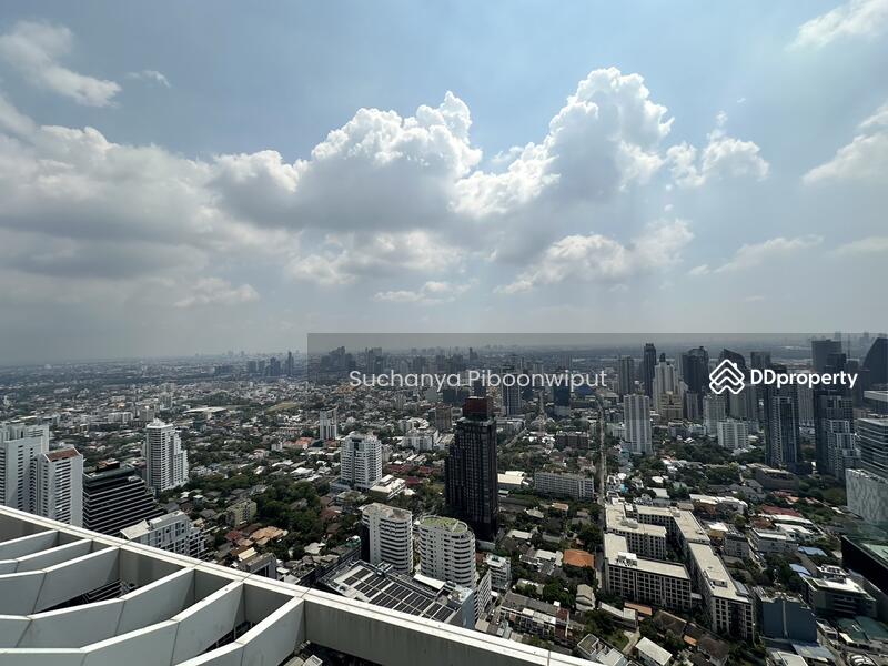 Park Origin Thonglor, กรุงเทพ, Soi Thonglor 10, Sukhumvit Road, คลองตันเหนือ, วัฒนา, กรุงเทพ, 97 ตร.ม., คอนโด ขาย, โดย Suchanya Piboonwiput, 11283158 - DDproperty.com